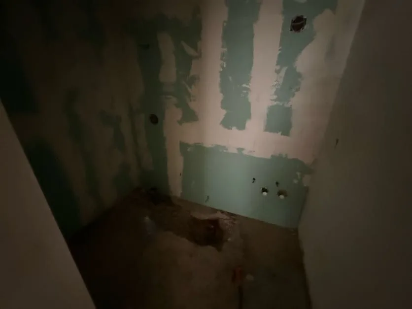 photo-13