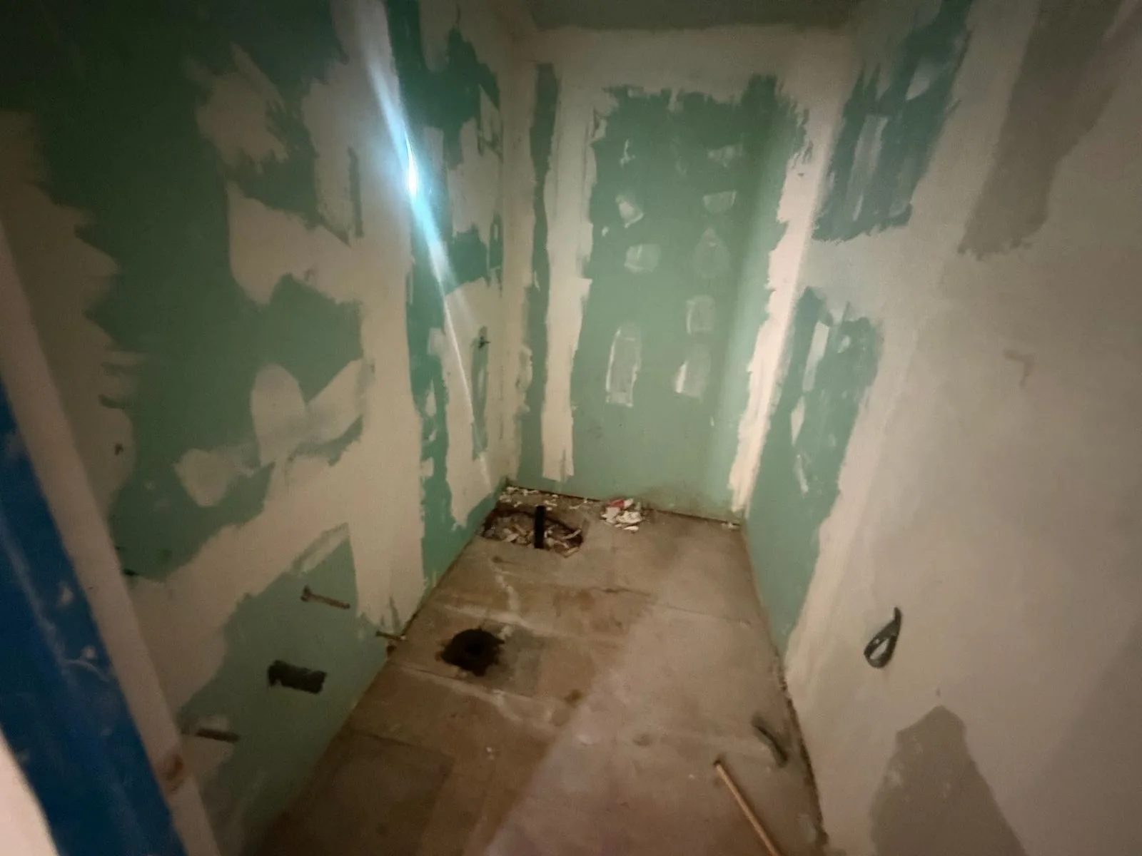 photo-16