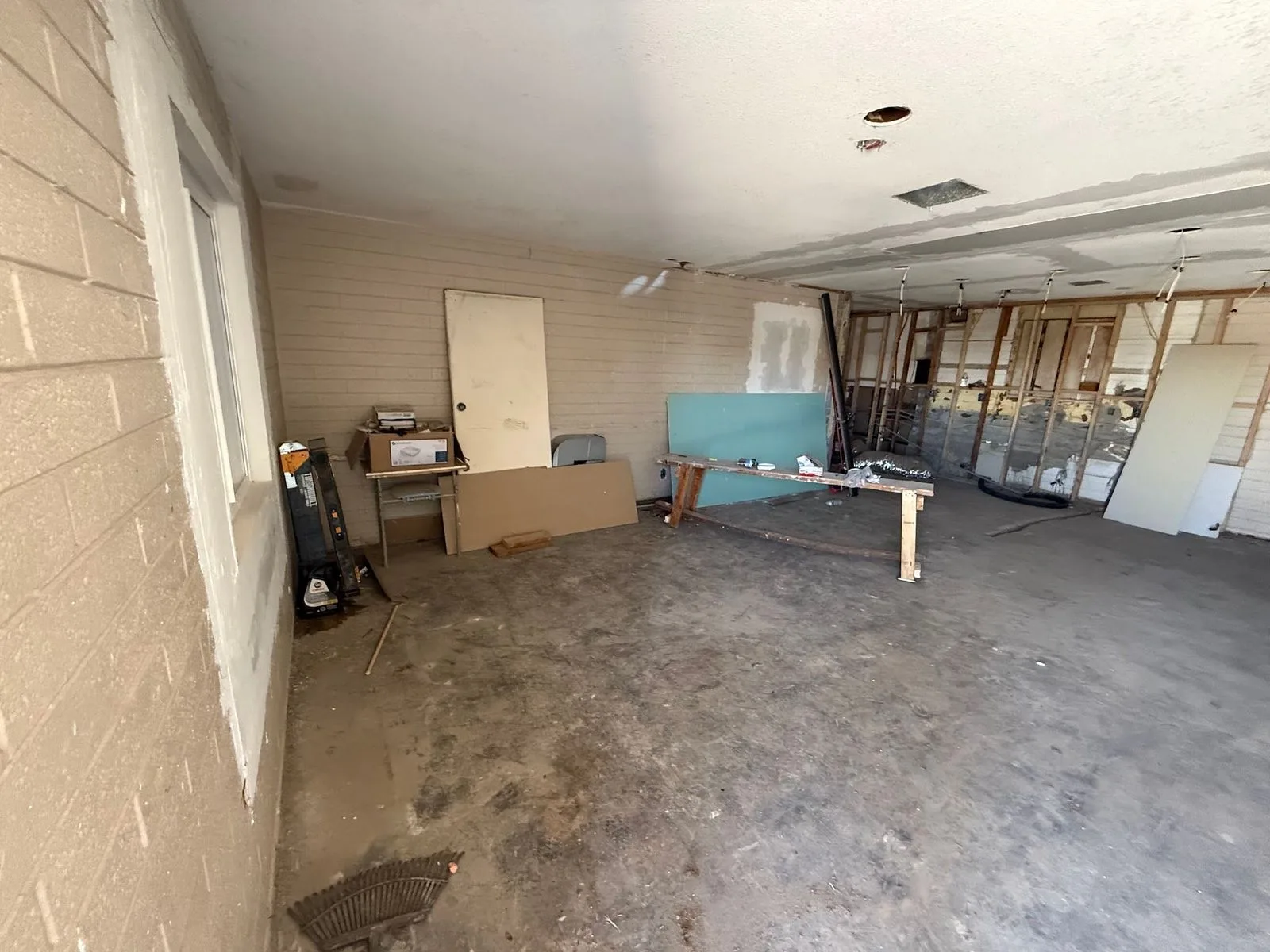 photo-10