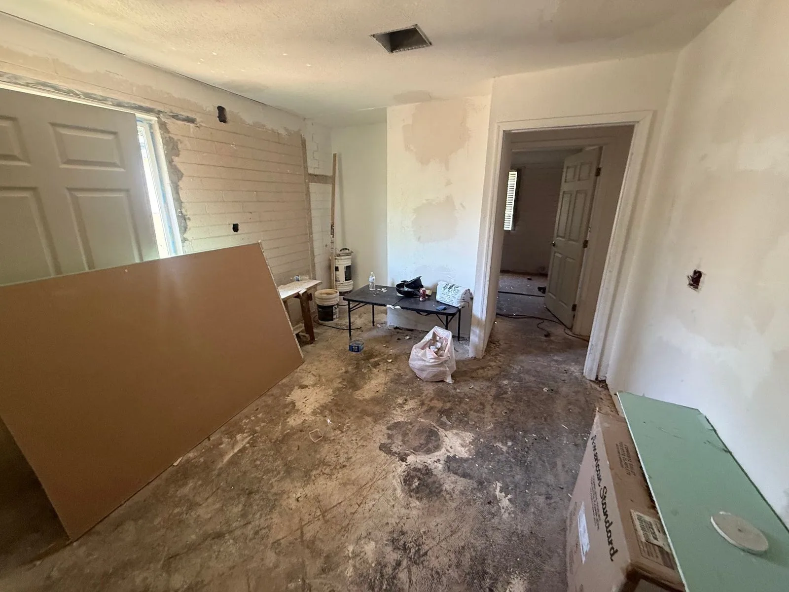 photo-17