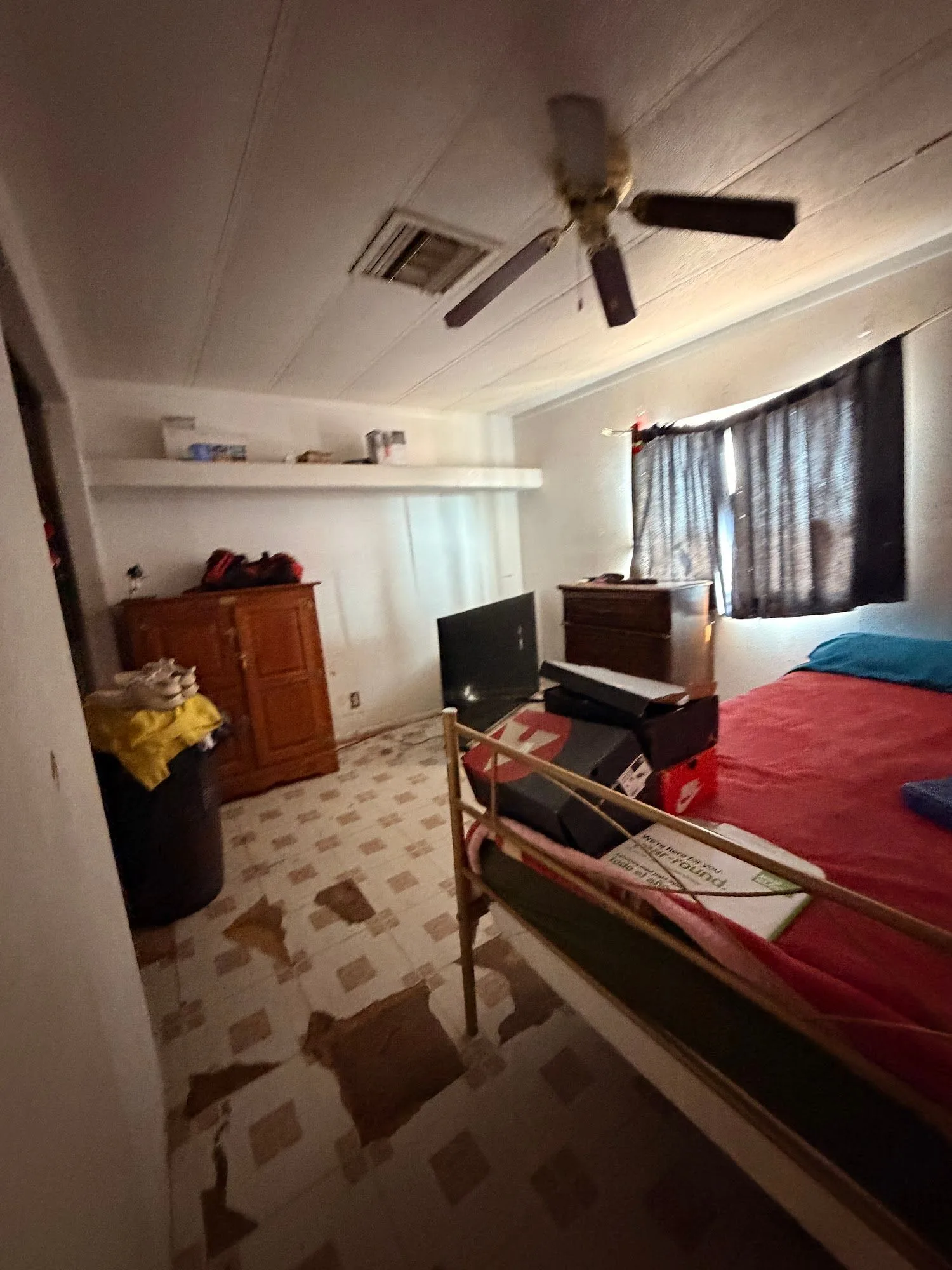 IMG_5442