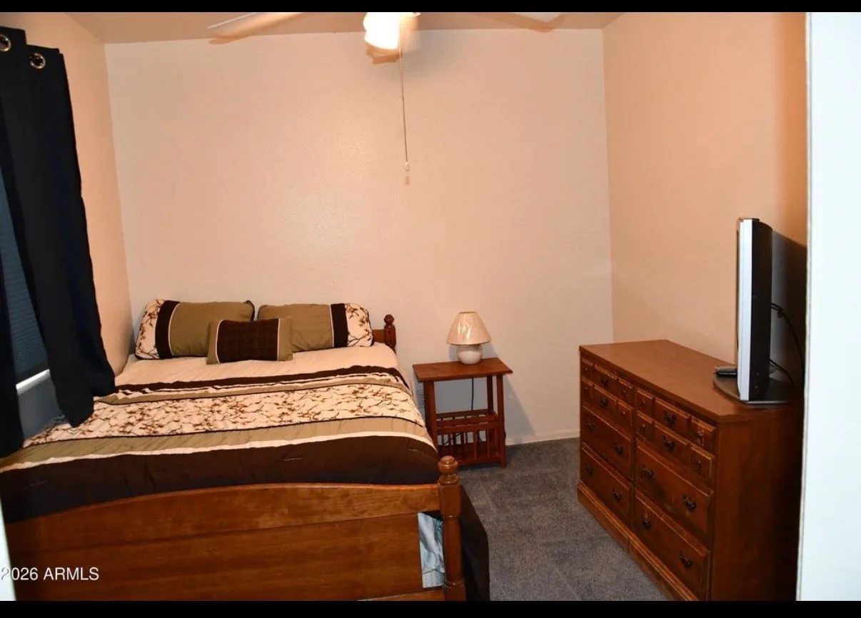 Photo Aug 20 2026, 8 54 49 AM