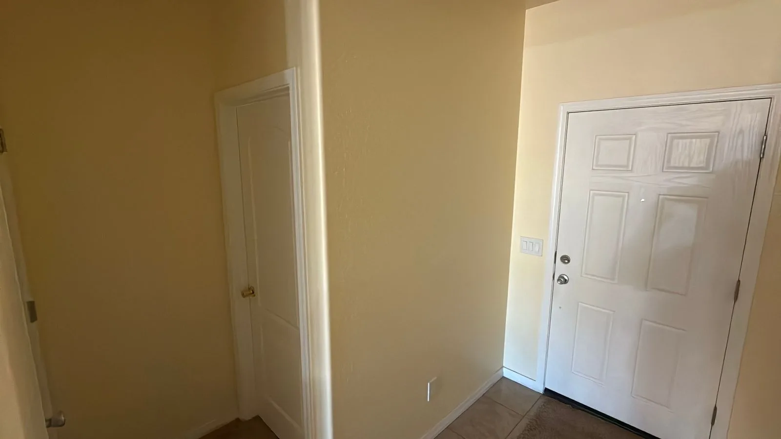 Photo Aug 20 2026, 10 04 42 AM