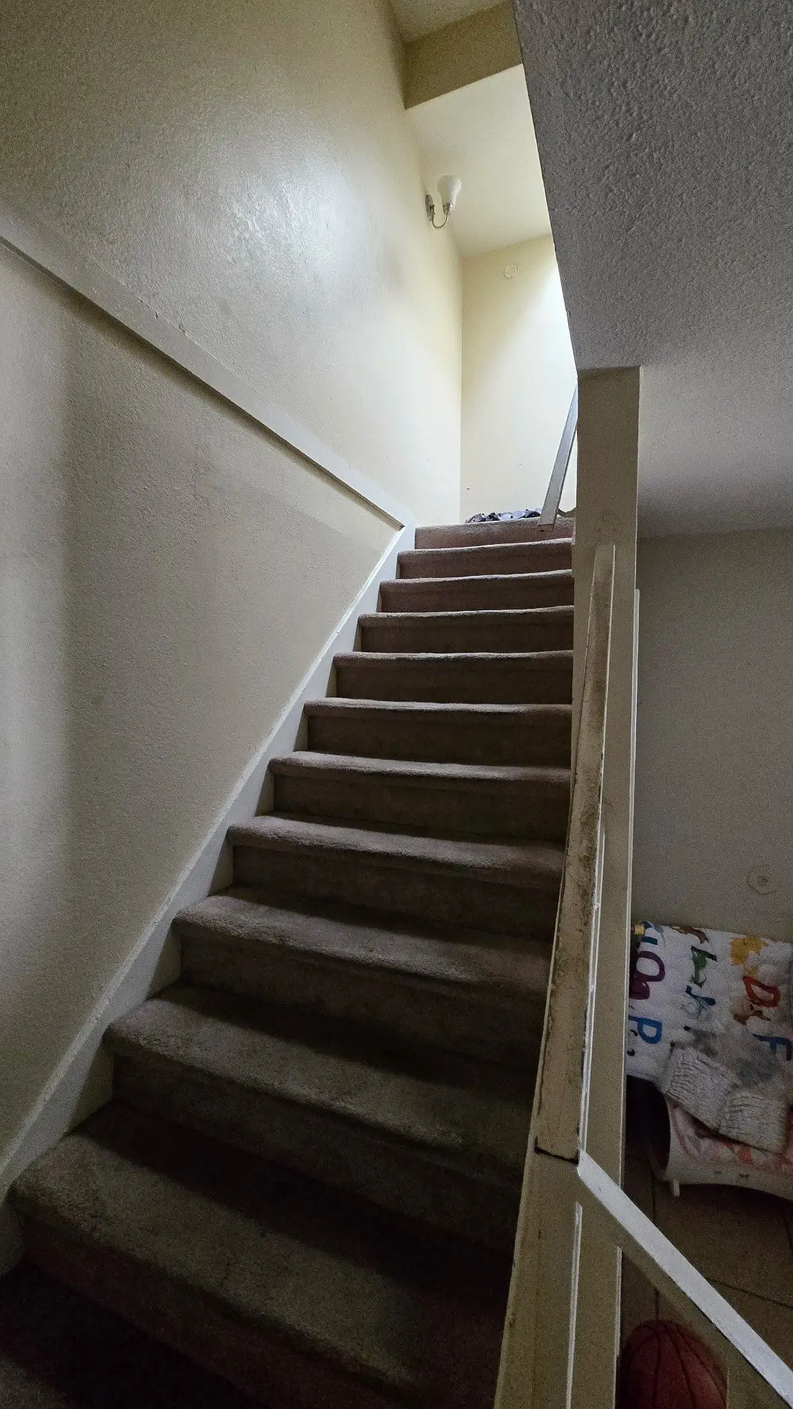 20260404_110023