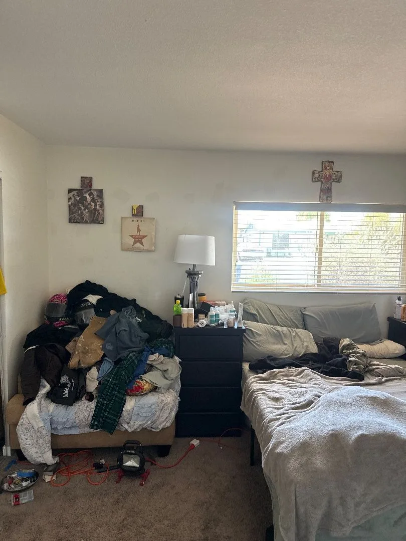 c1df53f6-1d9c-4132-9ed4-e407711e5a5d-0-image