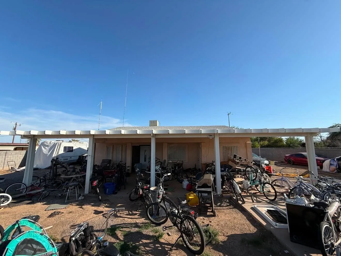 130303B2-9C02-4401-86BC-328AB894E12D