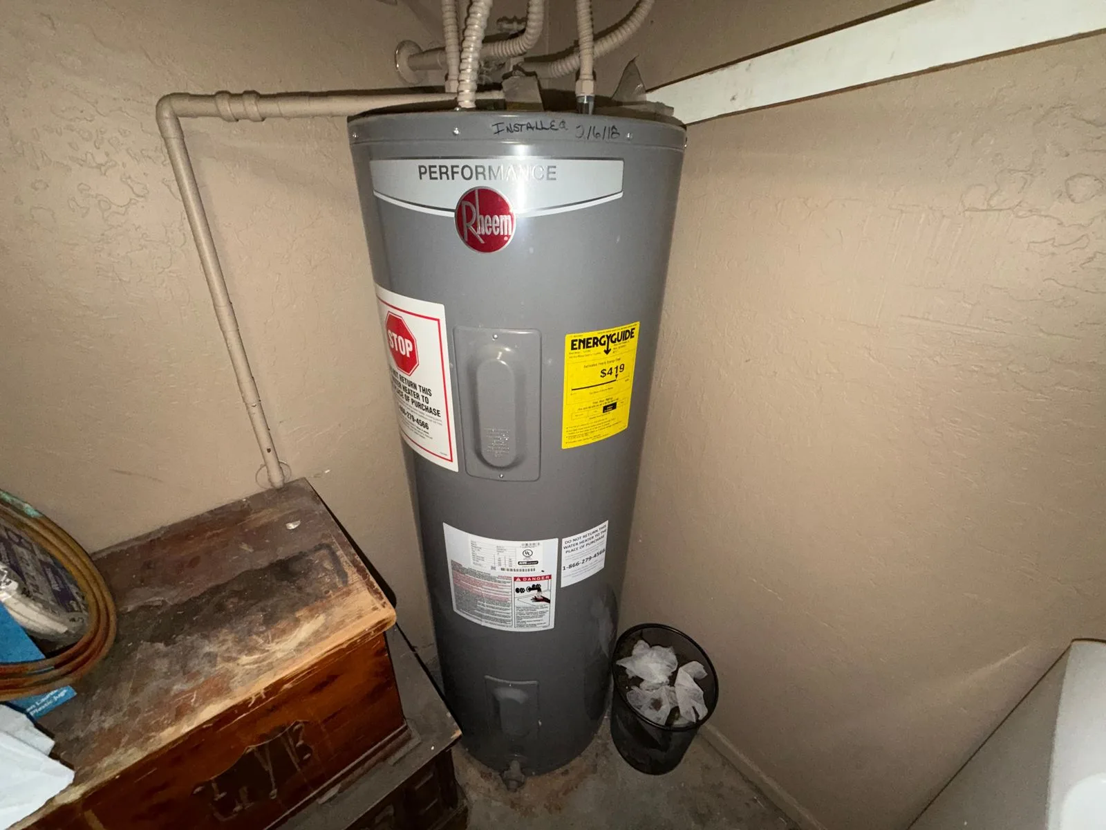 Photo Aug 21 2026, 4 54 05 PM