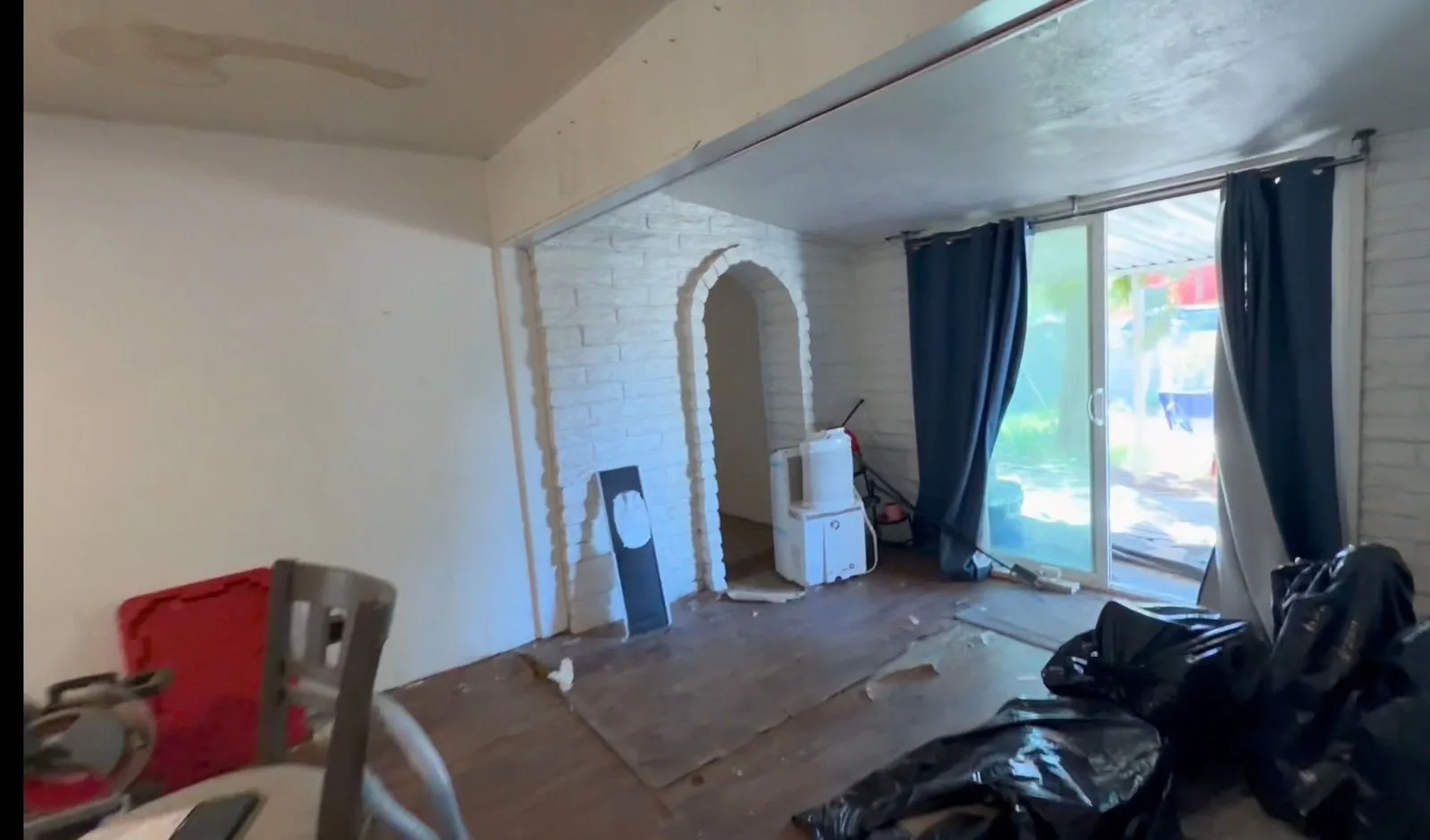 Photo Aug 19 2026, 11 58 23 AM
