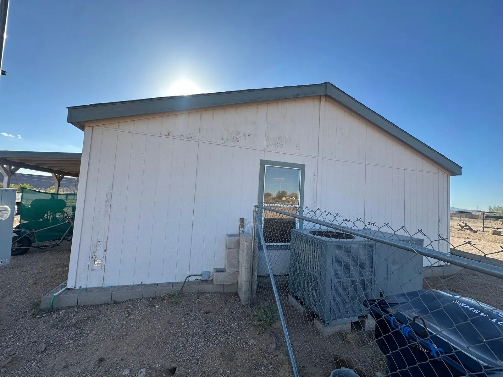 IMG_7462