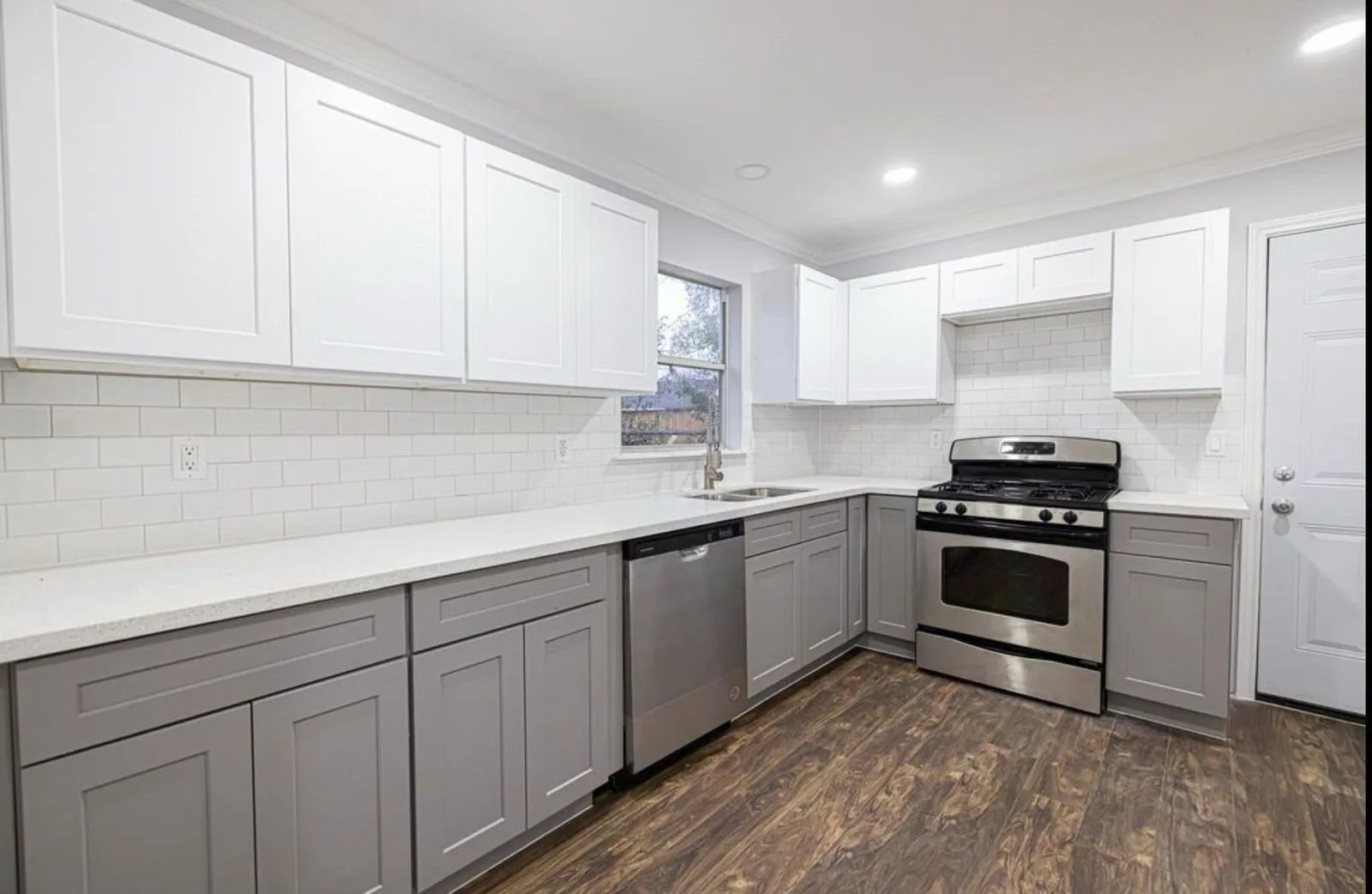 12445-parkey-ln-houston-tx-77015-6