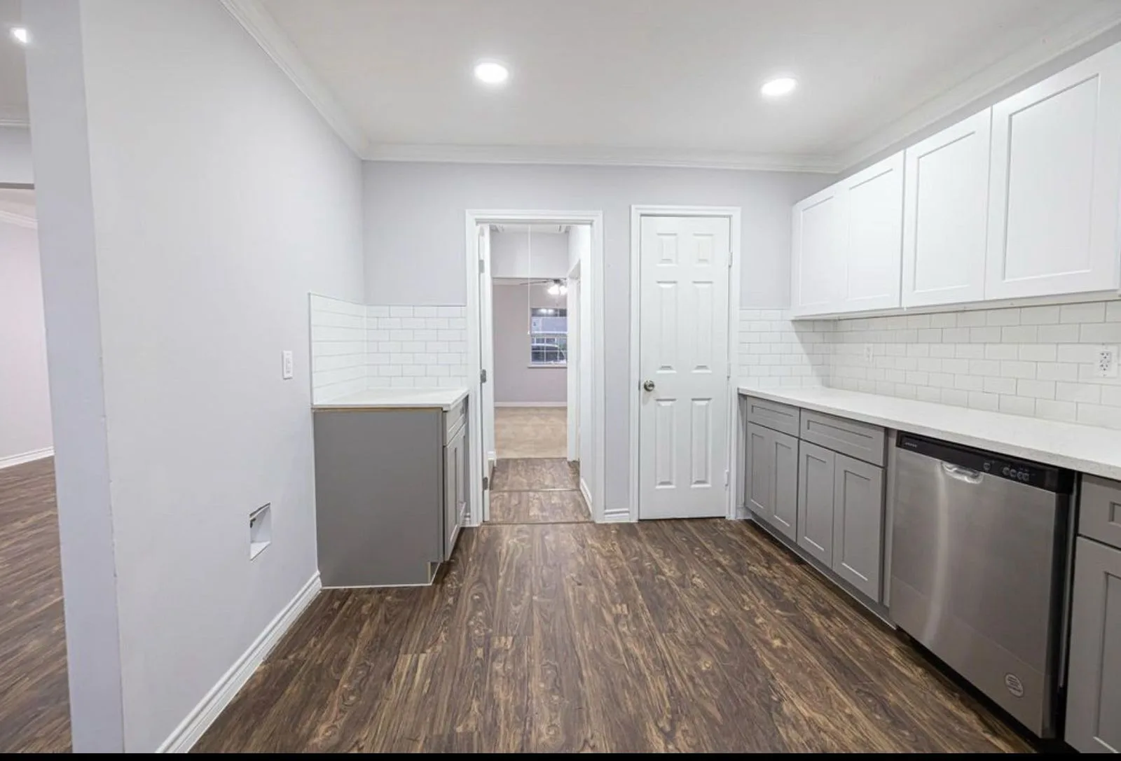 12445-parkey-ln-houston-tx-77015-7