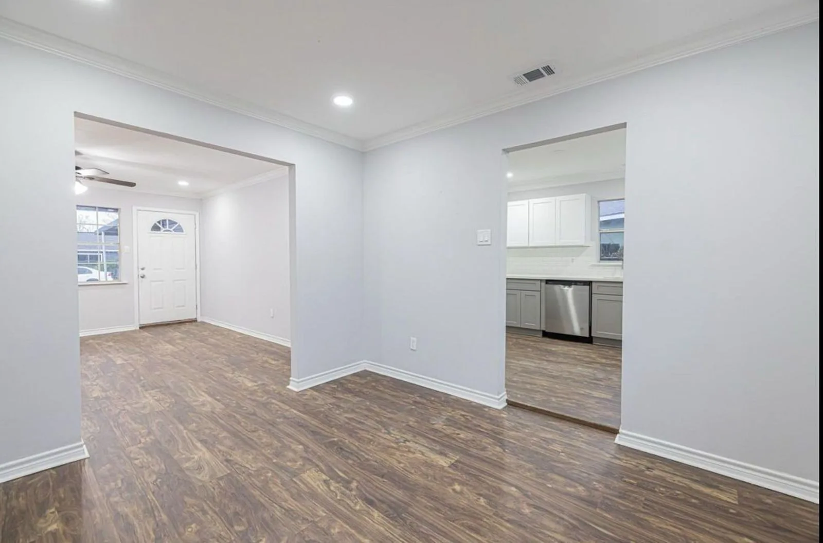 12445-parkey-ln-houston-tx-77015-3