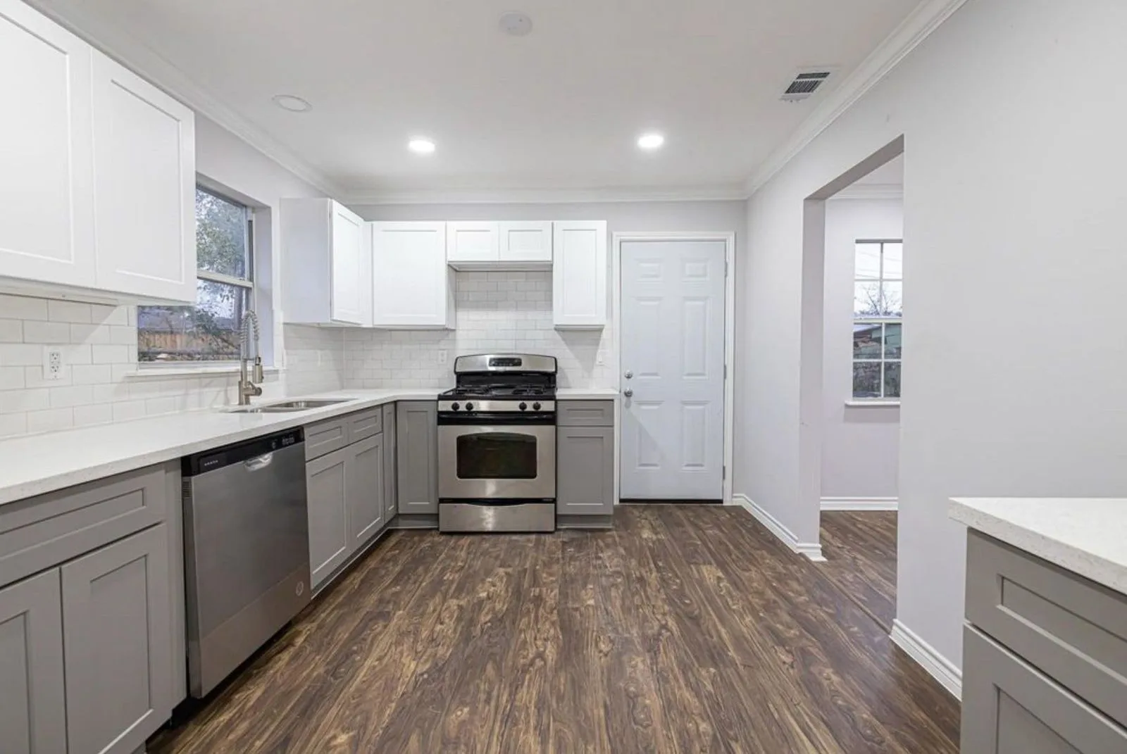 12445-parkey-ln-houston-tx-77015-5