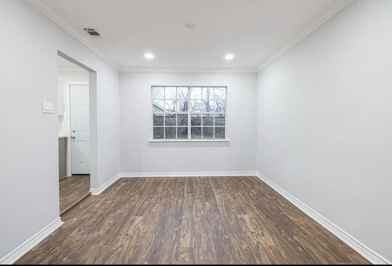 12445-parkey-ln-houston-tx-77015-4