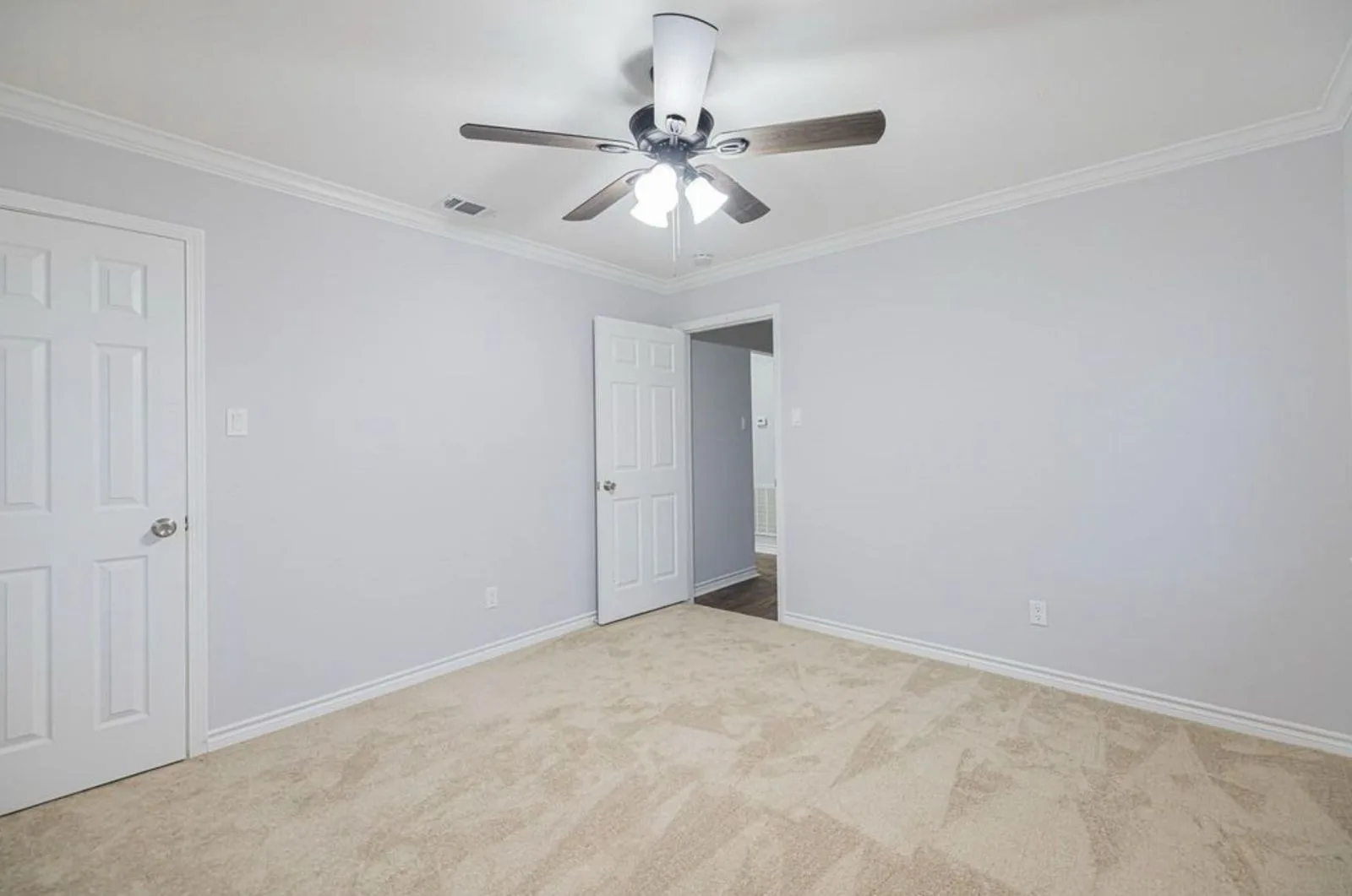 12445-parkey-ln-houston-tx-77015-9