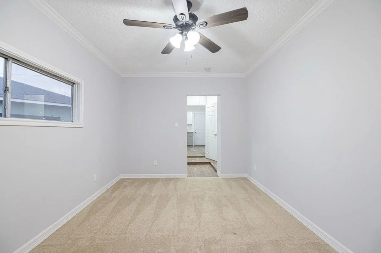 12445-parkey-ln-houston-tx-77015-12