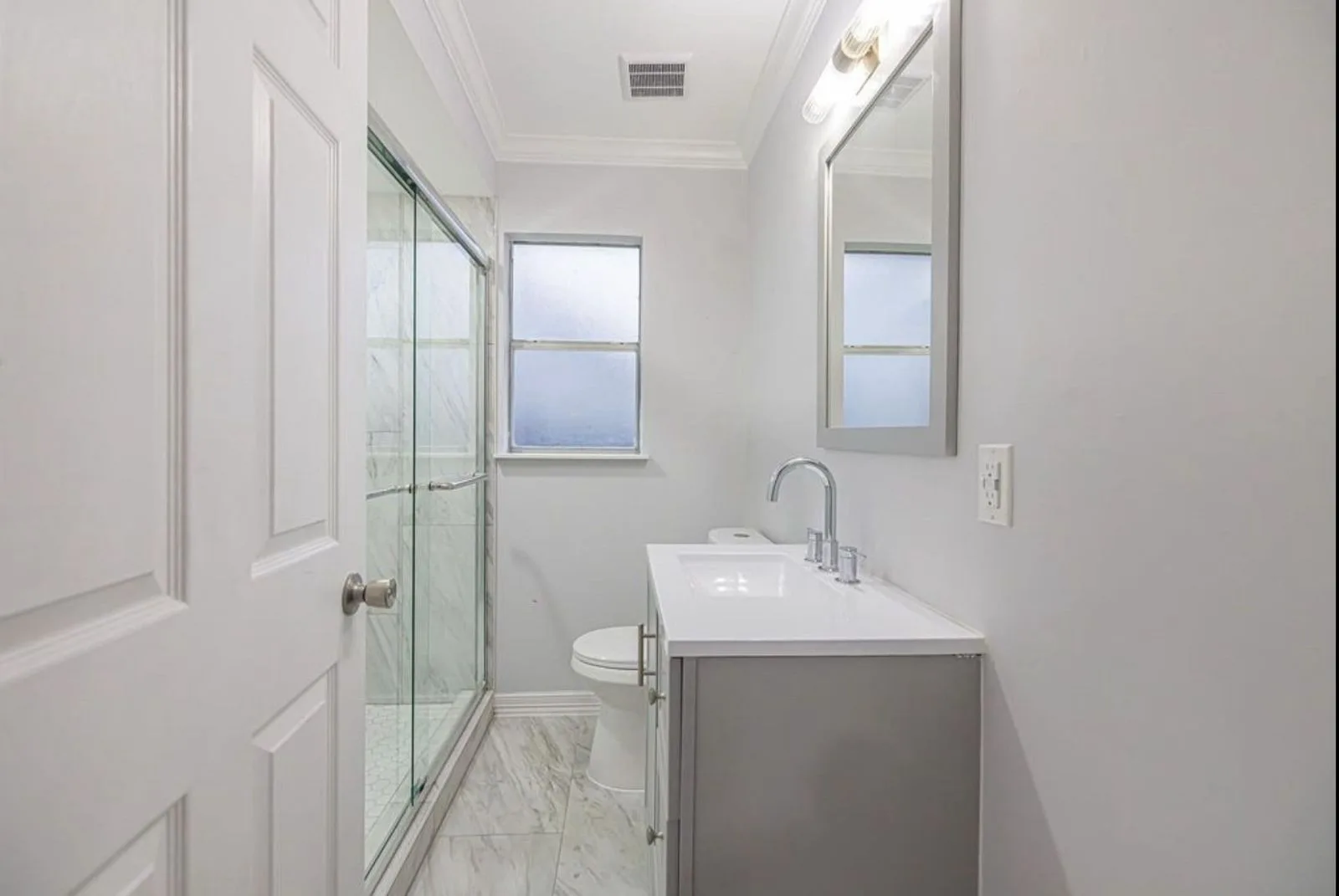 12445-parkey-ln-houston-tx-77015-8