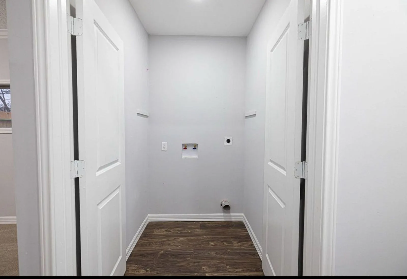 12445-parkey-ln-houston-tx-77015-11