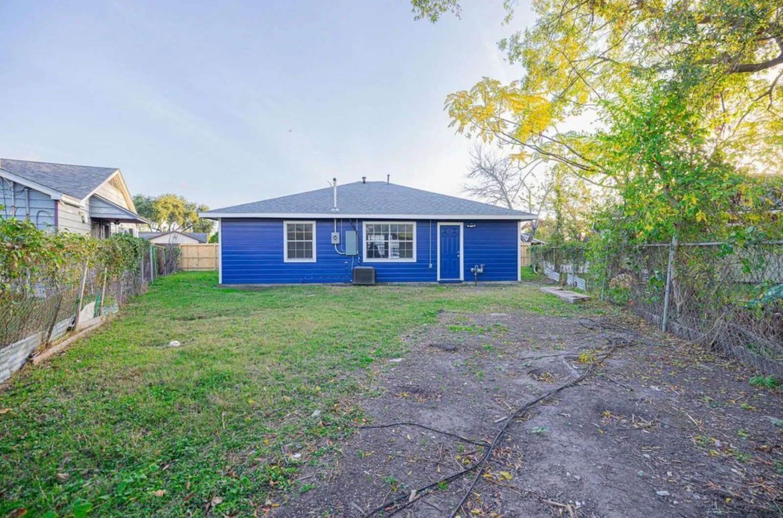 12445-parkey-ln-houston-tx-77015-13