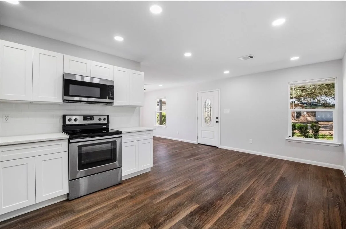 12611-s-coast-dr-houston-tx-77047-4
