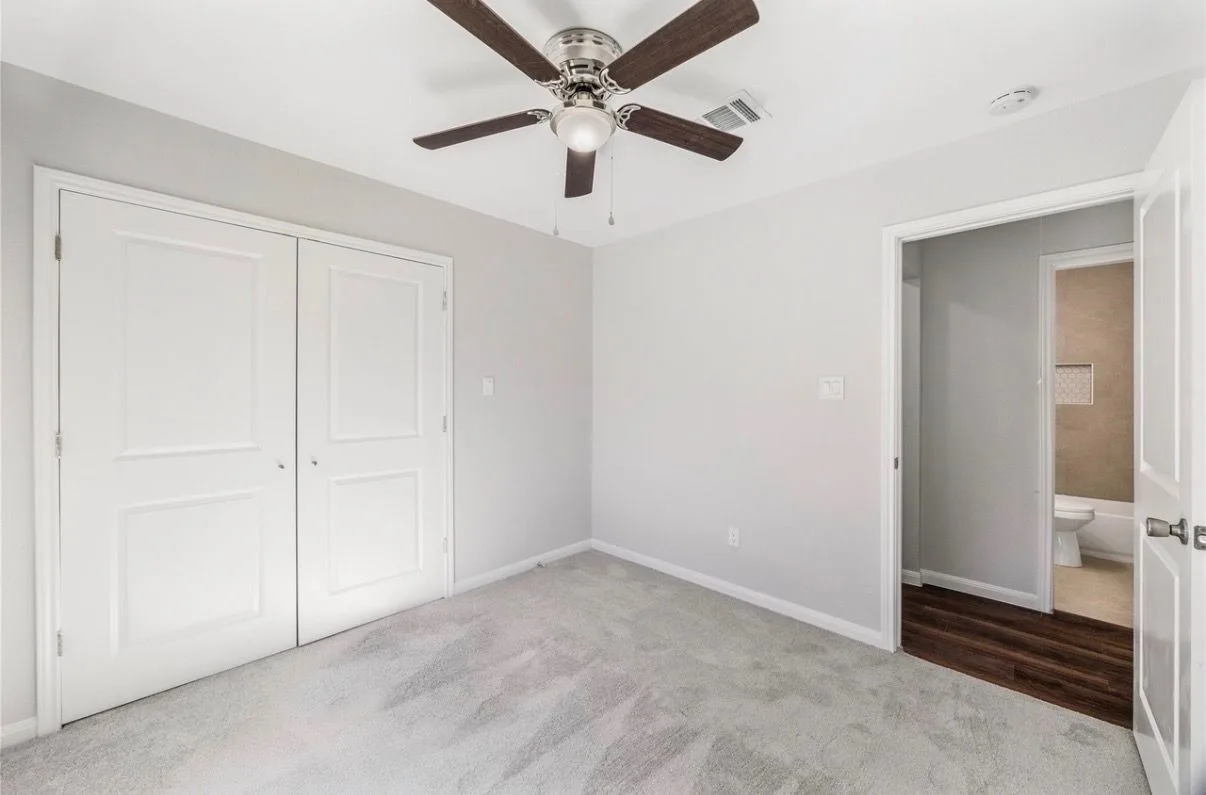 12611-s-coast-dr-houston-tx-77047-9