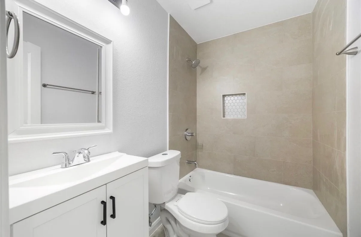 12611-s-coast-dr-houston-tx-77047-8