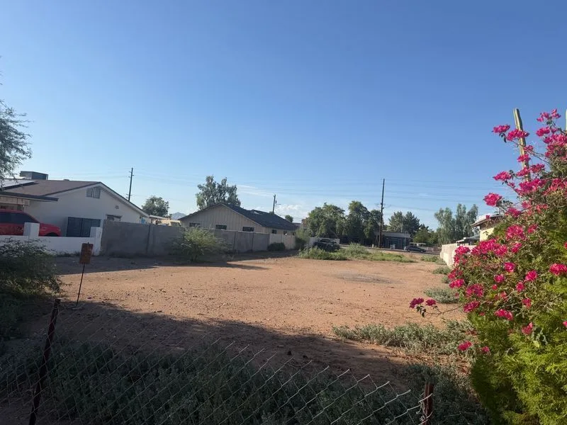 2509-e-university-dr-tempe-az-85288-7