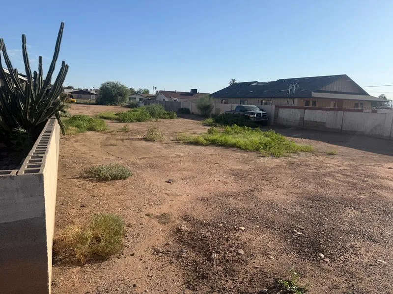 2509-e-university-dr-tempe-az-85288-2
