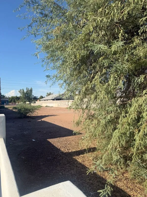 2509-e-university-dr-tempe-az-85288-5