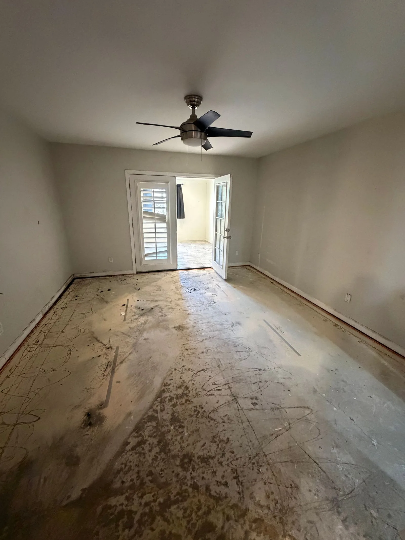 IMG_8731