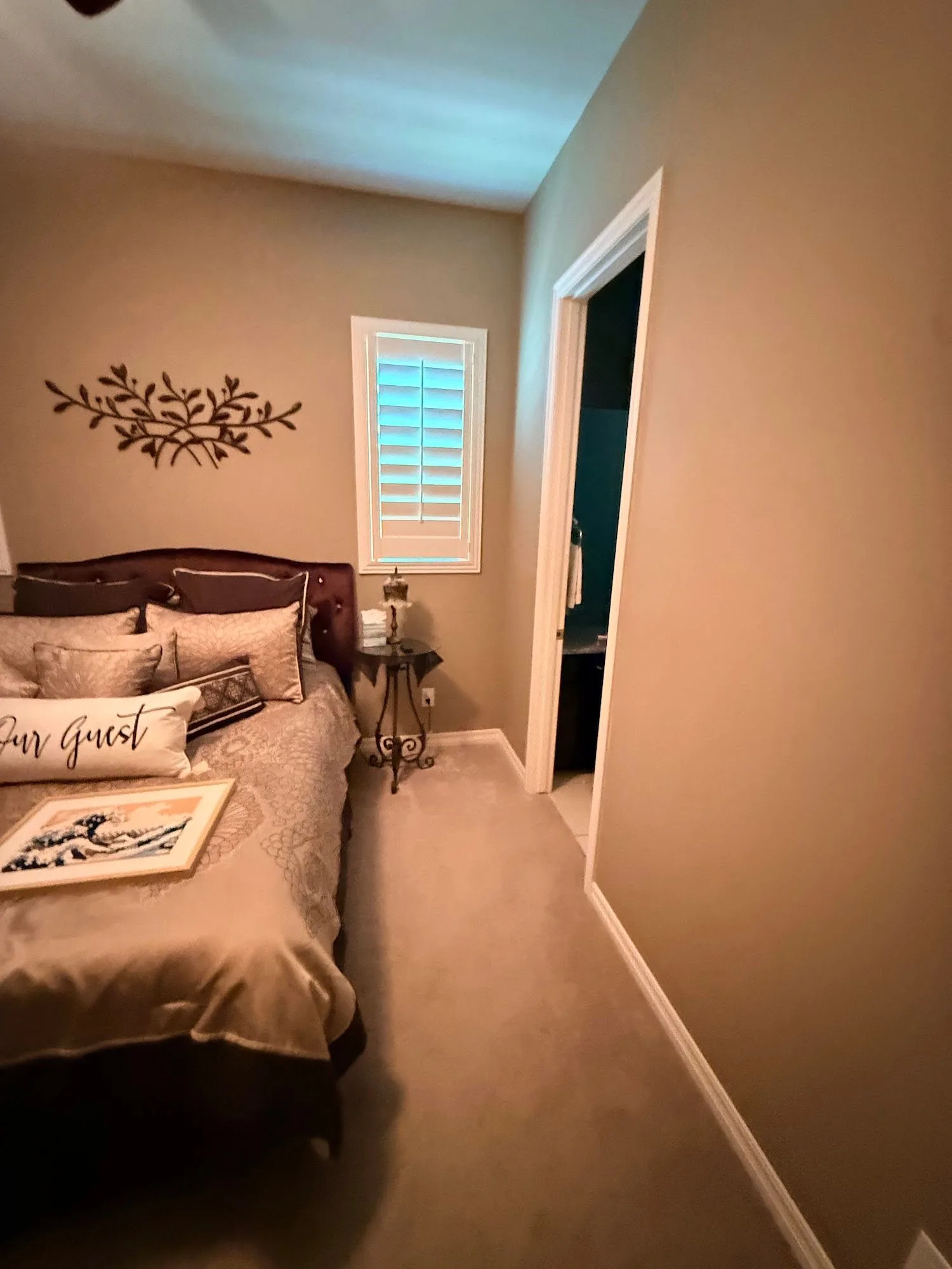 IMG_5059