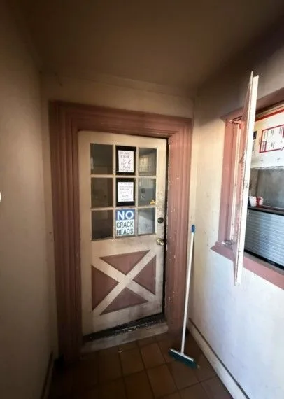 9113438
