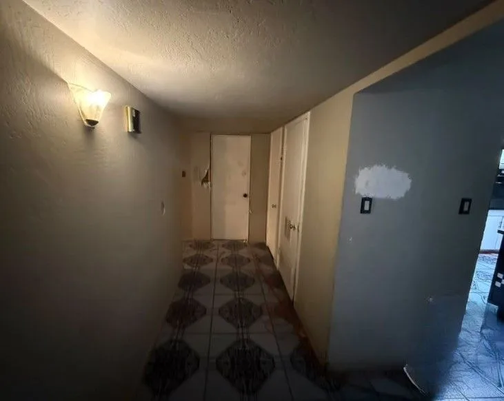 9113453