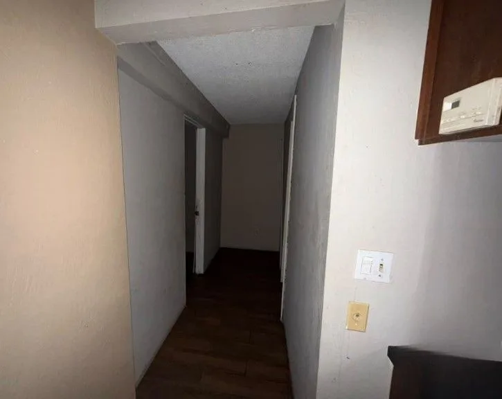 9113458
