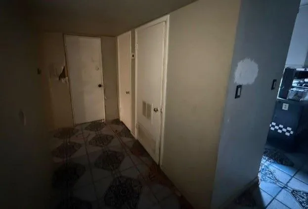 9113442