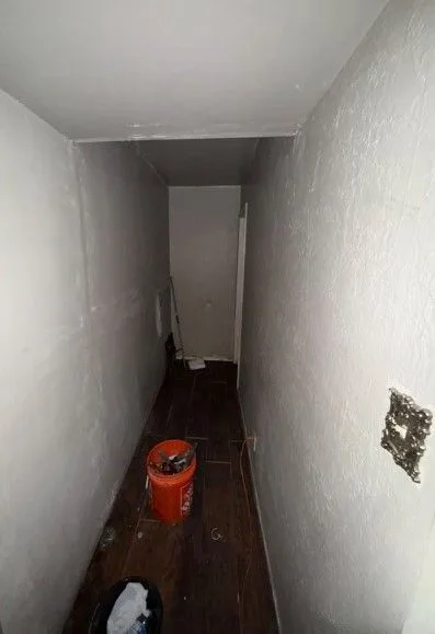 9113452