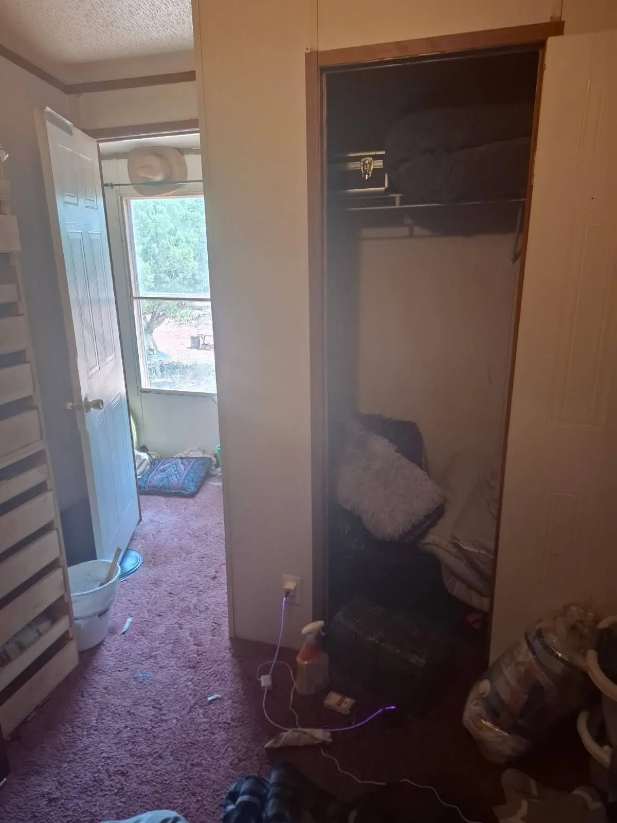photo-13