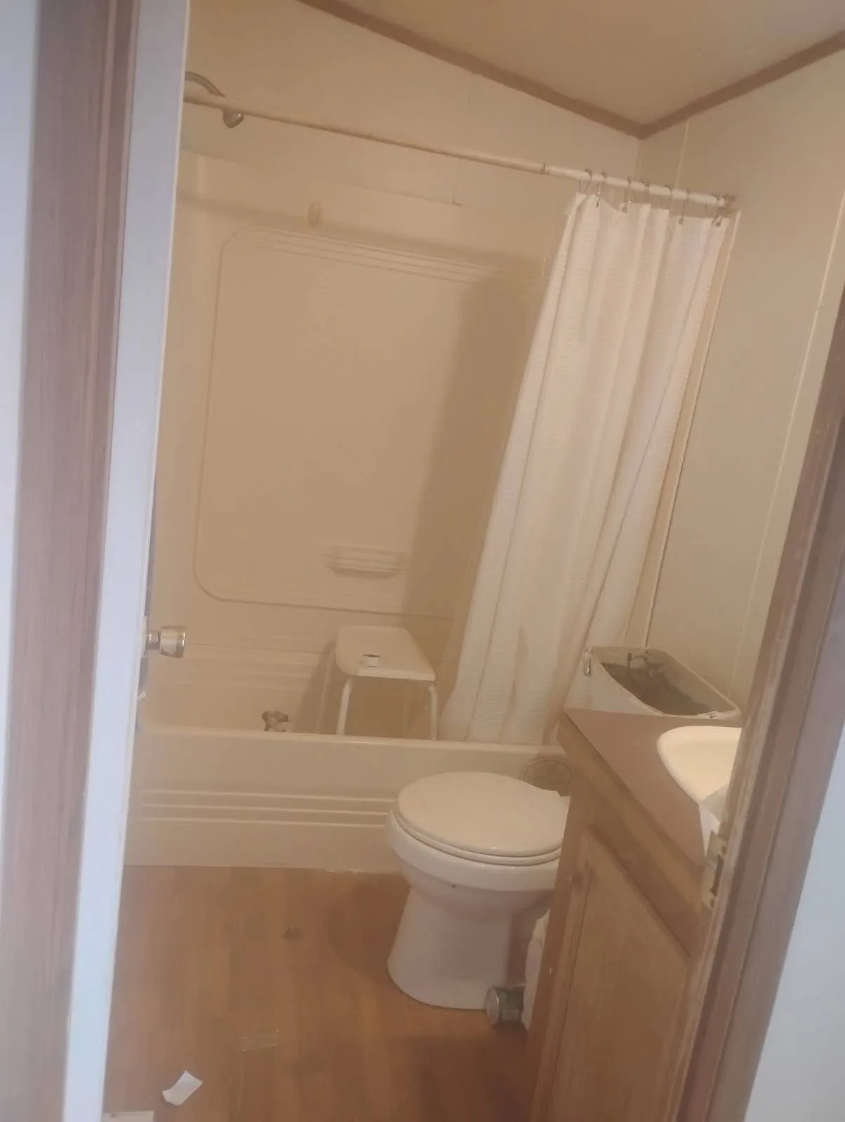 photo-14