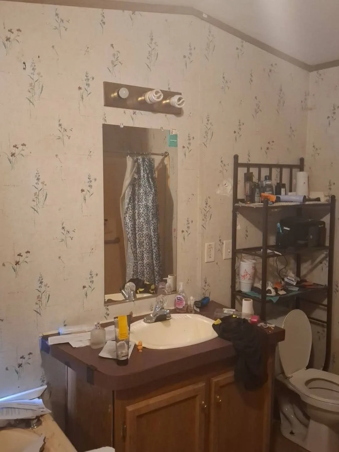 photo-09