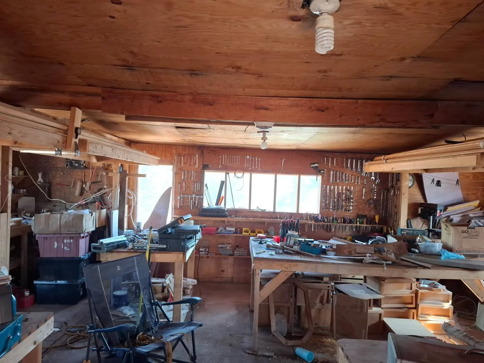 photo-21