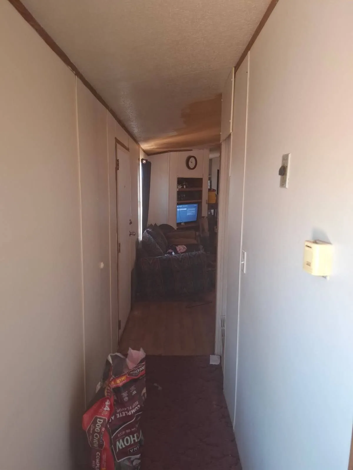 photo-11