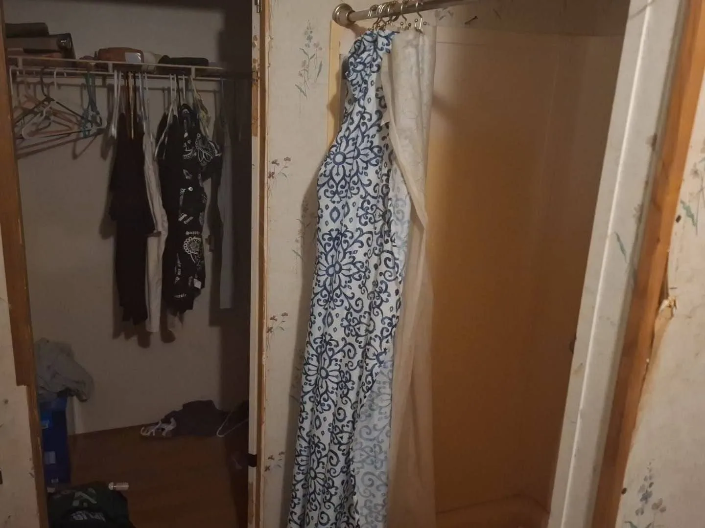 photo-10