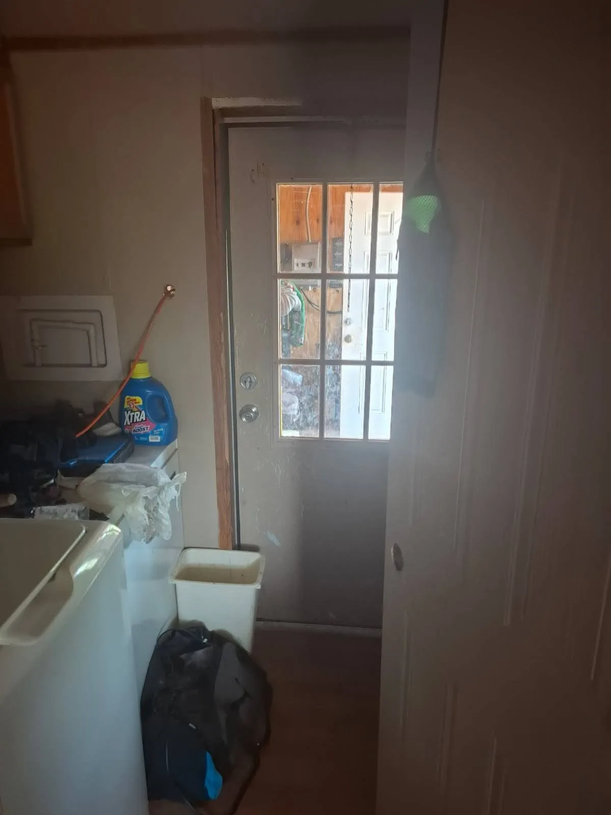 photo-16