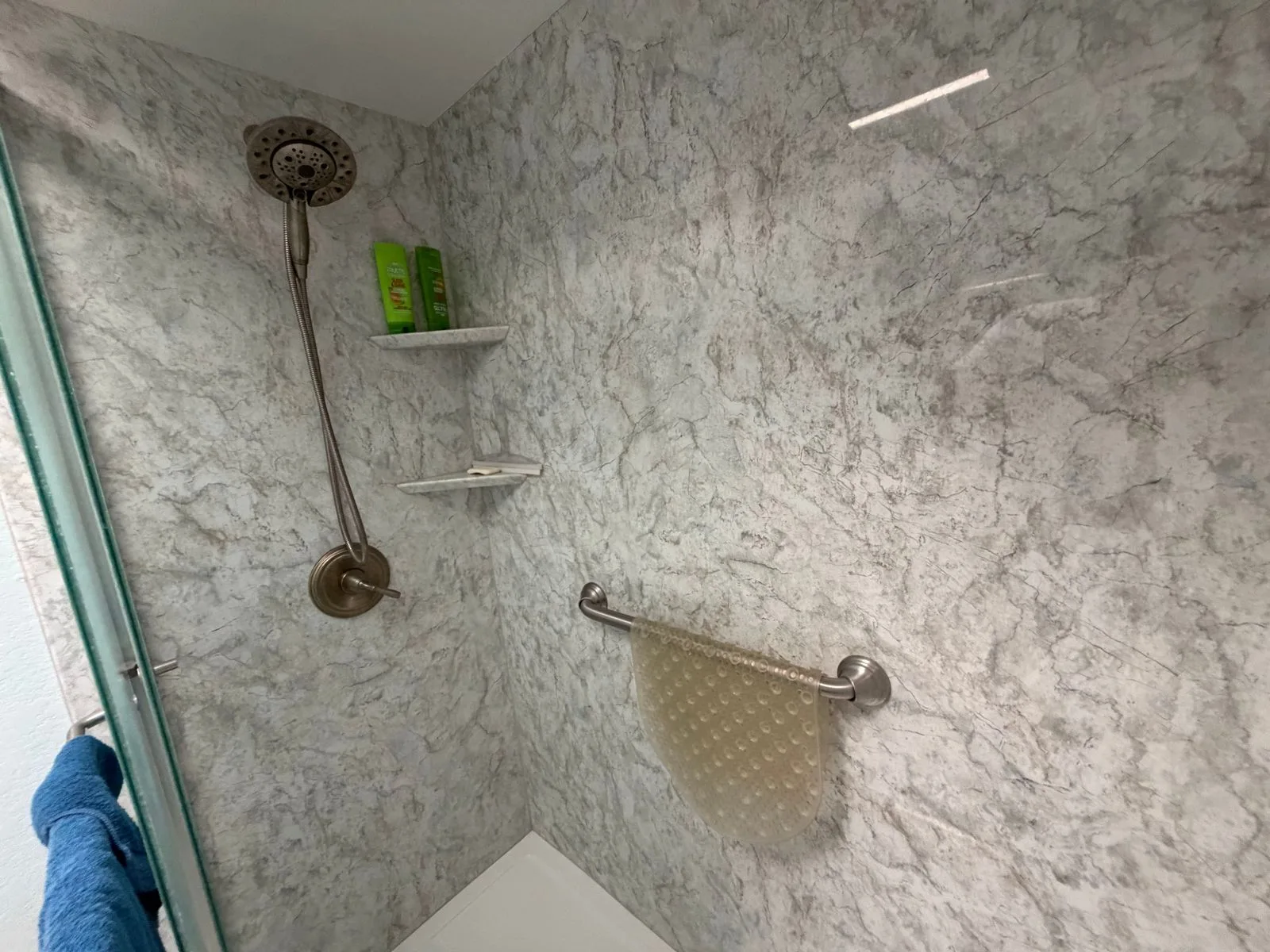 IMG_9420