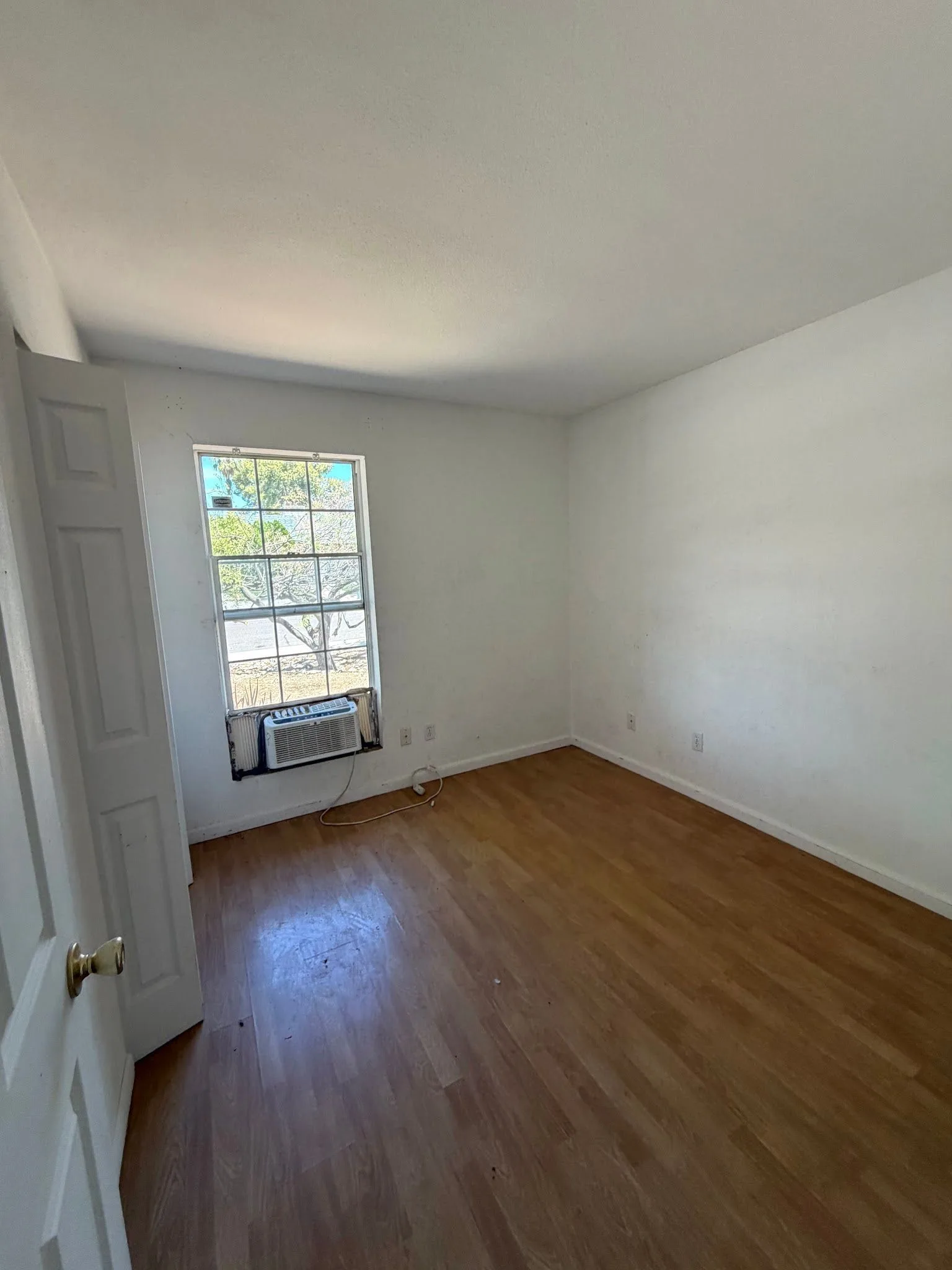 photo-10