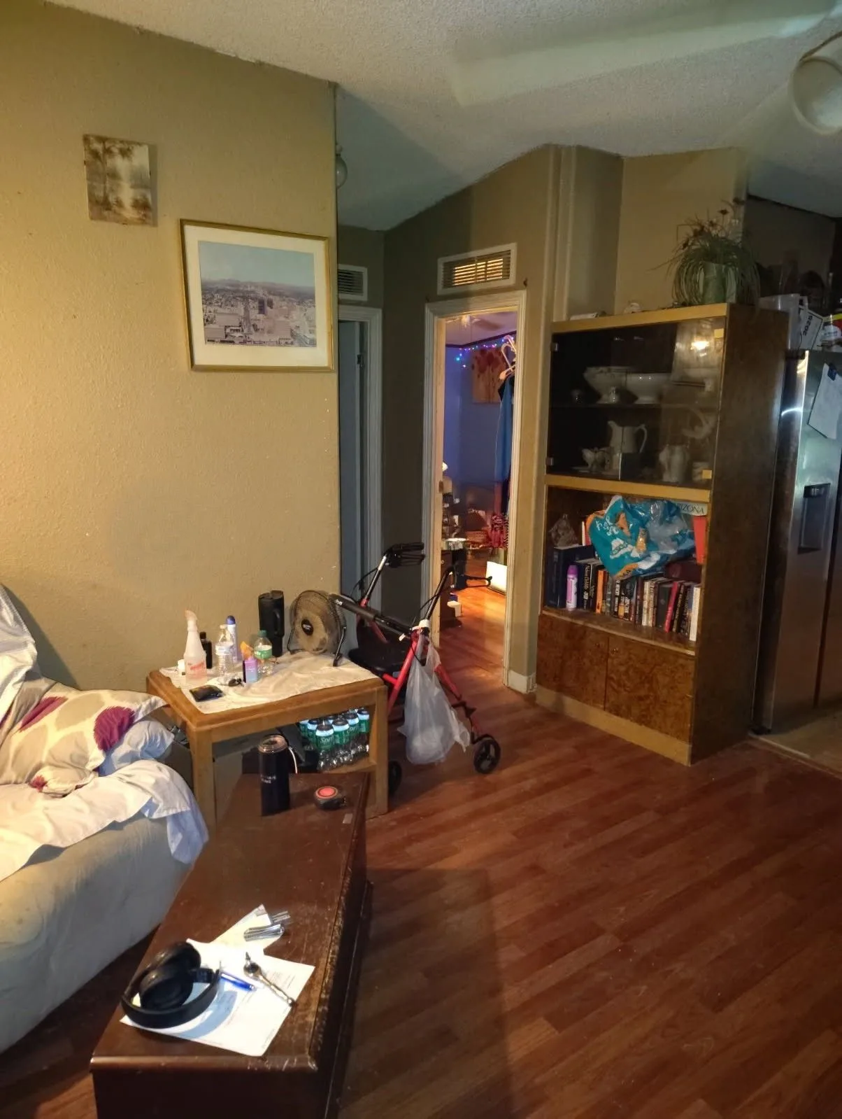 ME0574cfd3f4644696e421af5eaa141425