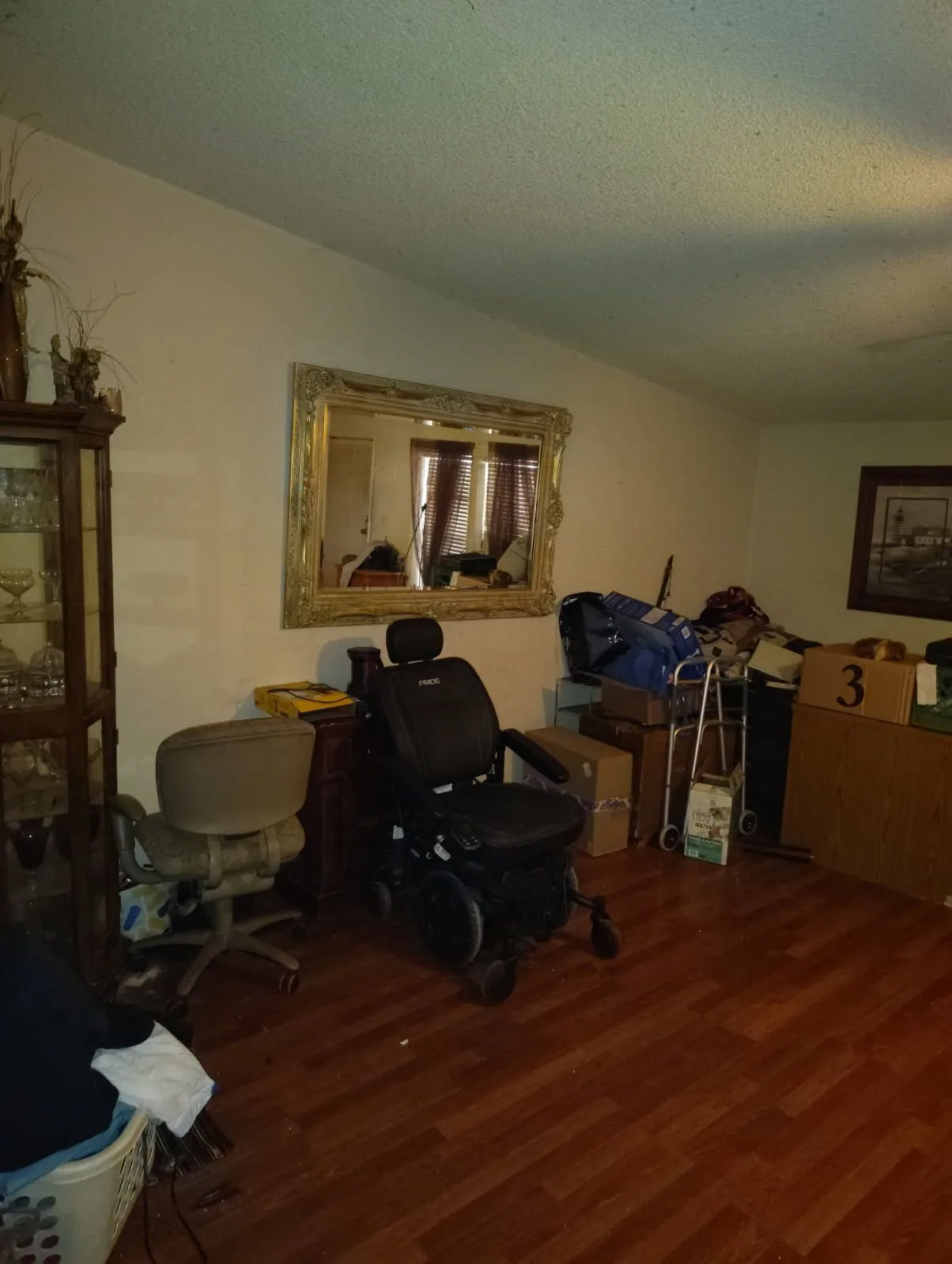 MEeb82d07e73dbd27dd0531ded16e34777