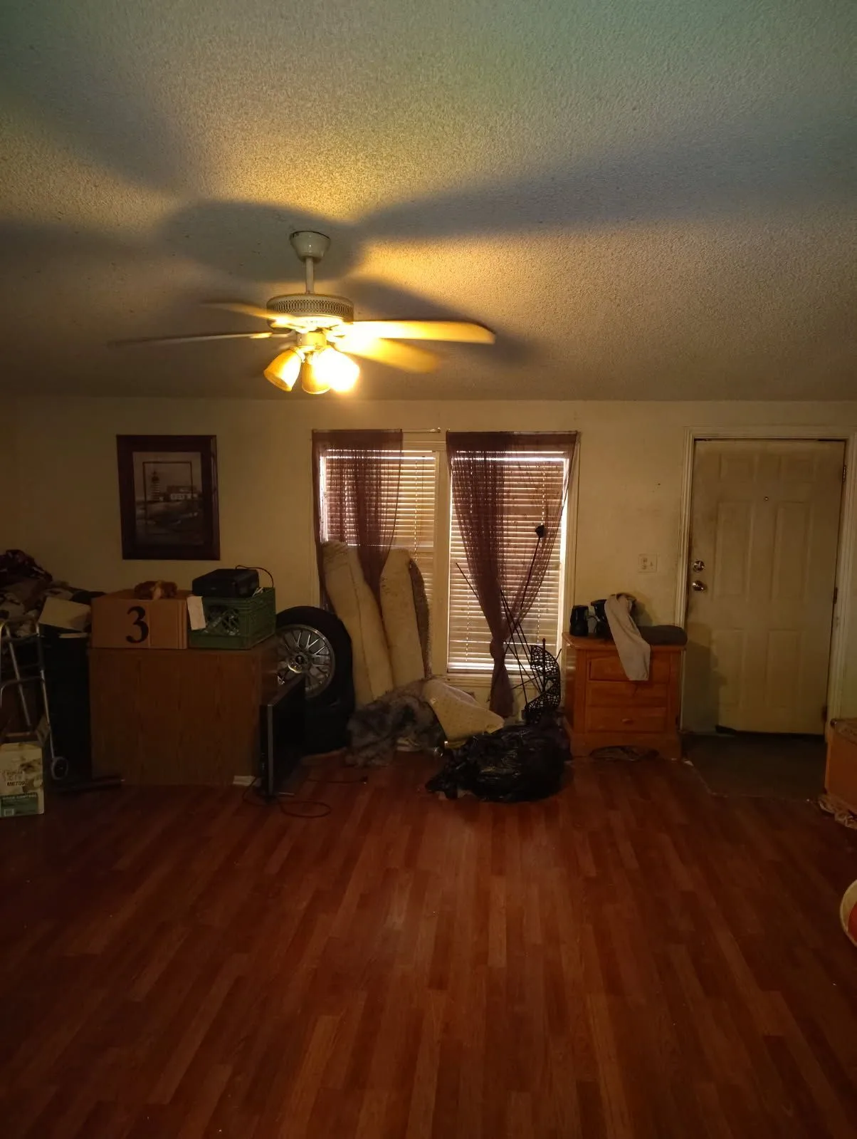 MEab5b01836ac60847bbf3a6c3a2a76a4a