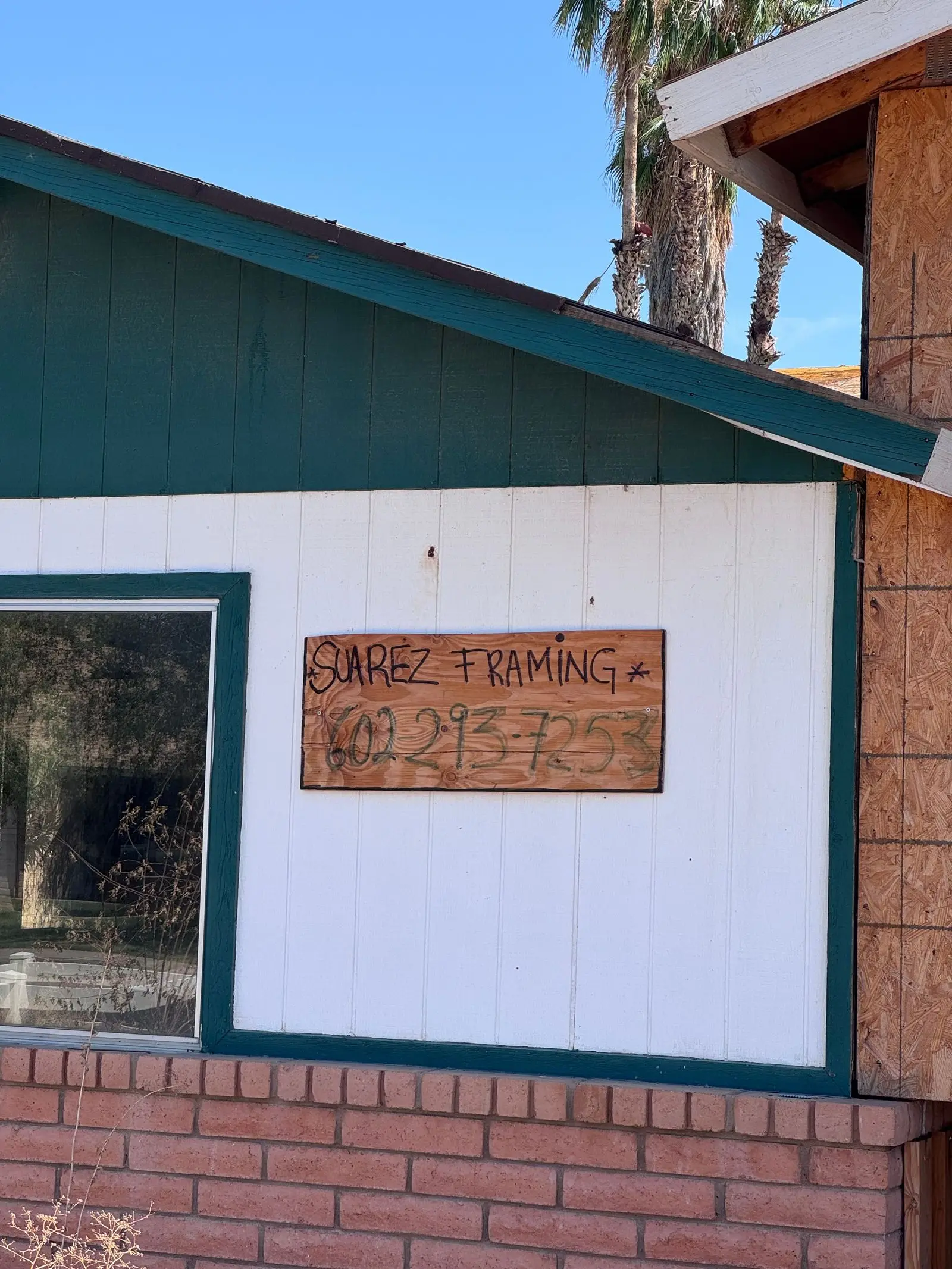 2026-08-25 14.22.48