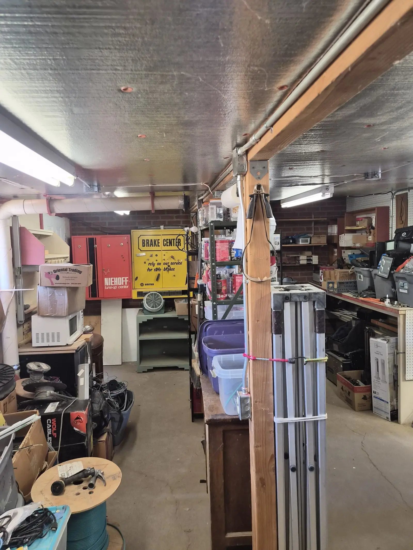 Butte Ave (22)